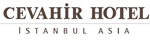 Cevahir Hotel İstanbul Asia